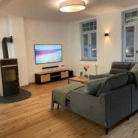 Ferienhaus Endertsesel コッヘム エクステリア 写真