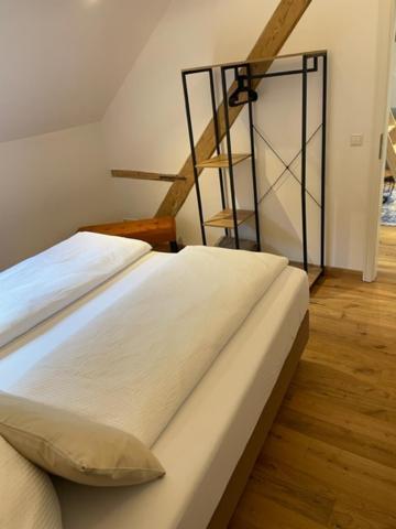 Ferienhaus Endertsesel コッヘム エクステリア 写真