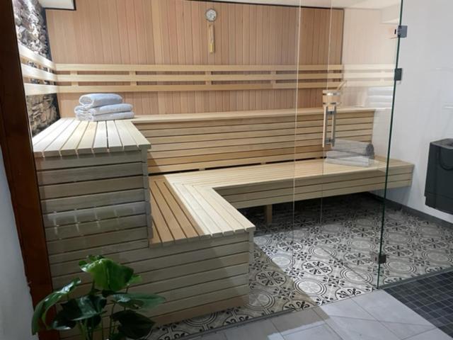 Ferienhaus Endertsesel コッヘム エクステリア 写真