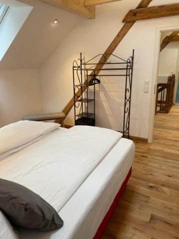Ferienhaus Endertsesel コッヘム エクステリア 写真
