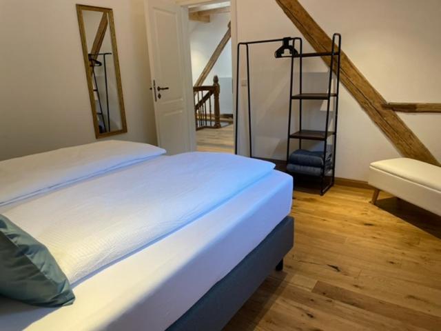 Ferienhaus Endertsesel コッヘム エクステリア 写真