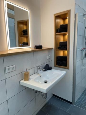 Ferienhaus Endertsesel コッヘム エクステリア 写真