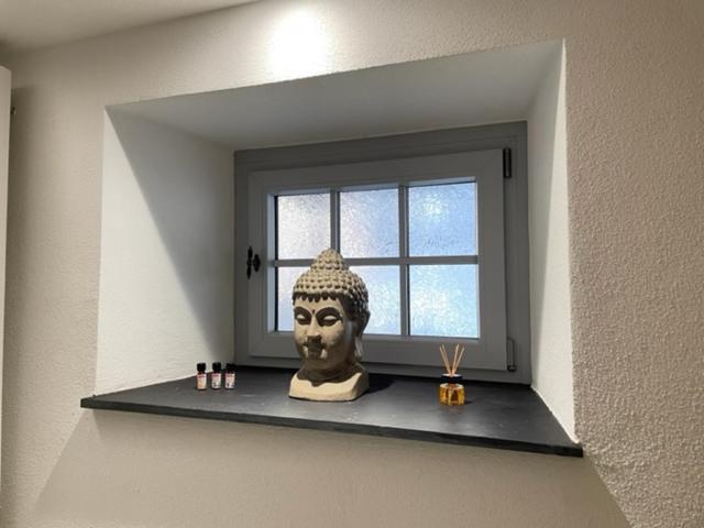 Ferienhaus Endertsesel コッヘム エクステリア 写真