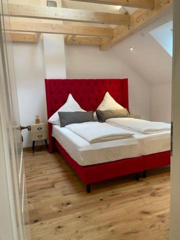 Ferienhaus Endertsesel コッヘム エクステリア 写真