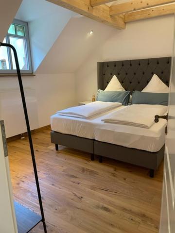 Ferienhaus Endertsesel コッヘム エクステリア 写真