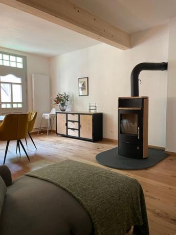 Ferienhaus Endertsesel コッヘム エクステリア 写真